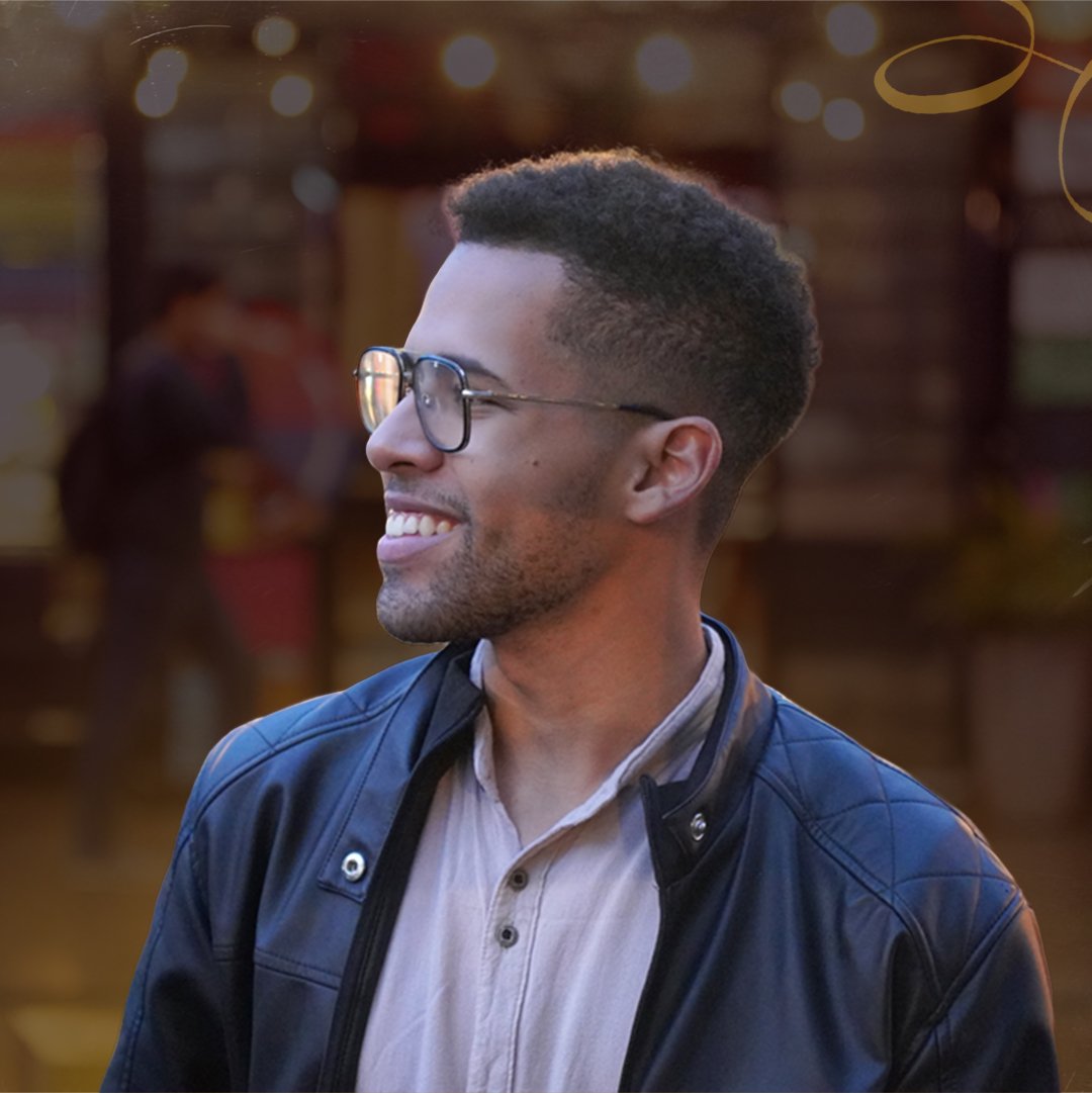 Integrante the velvet - web #1