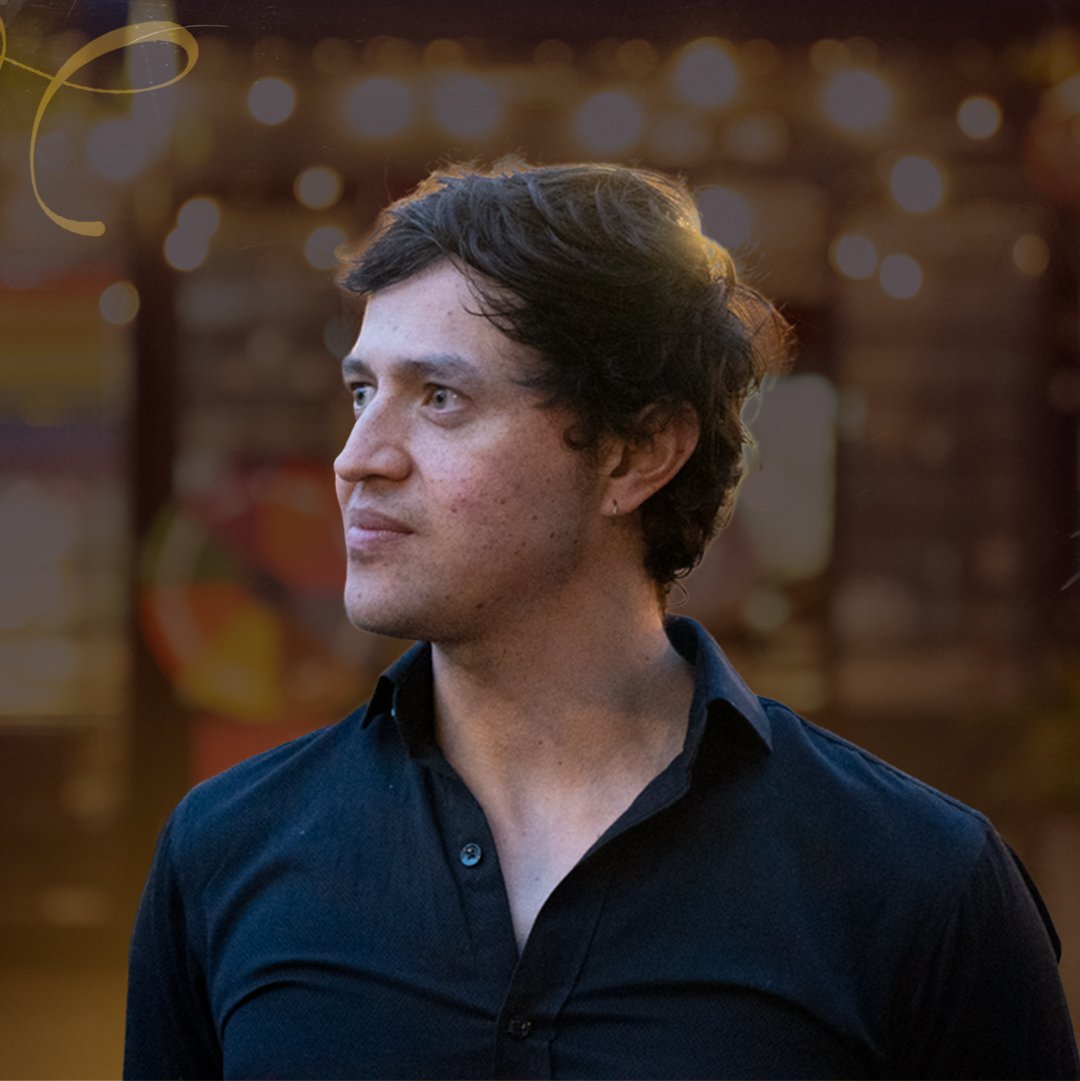 Integrante the velvet - web #2