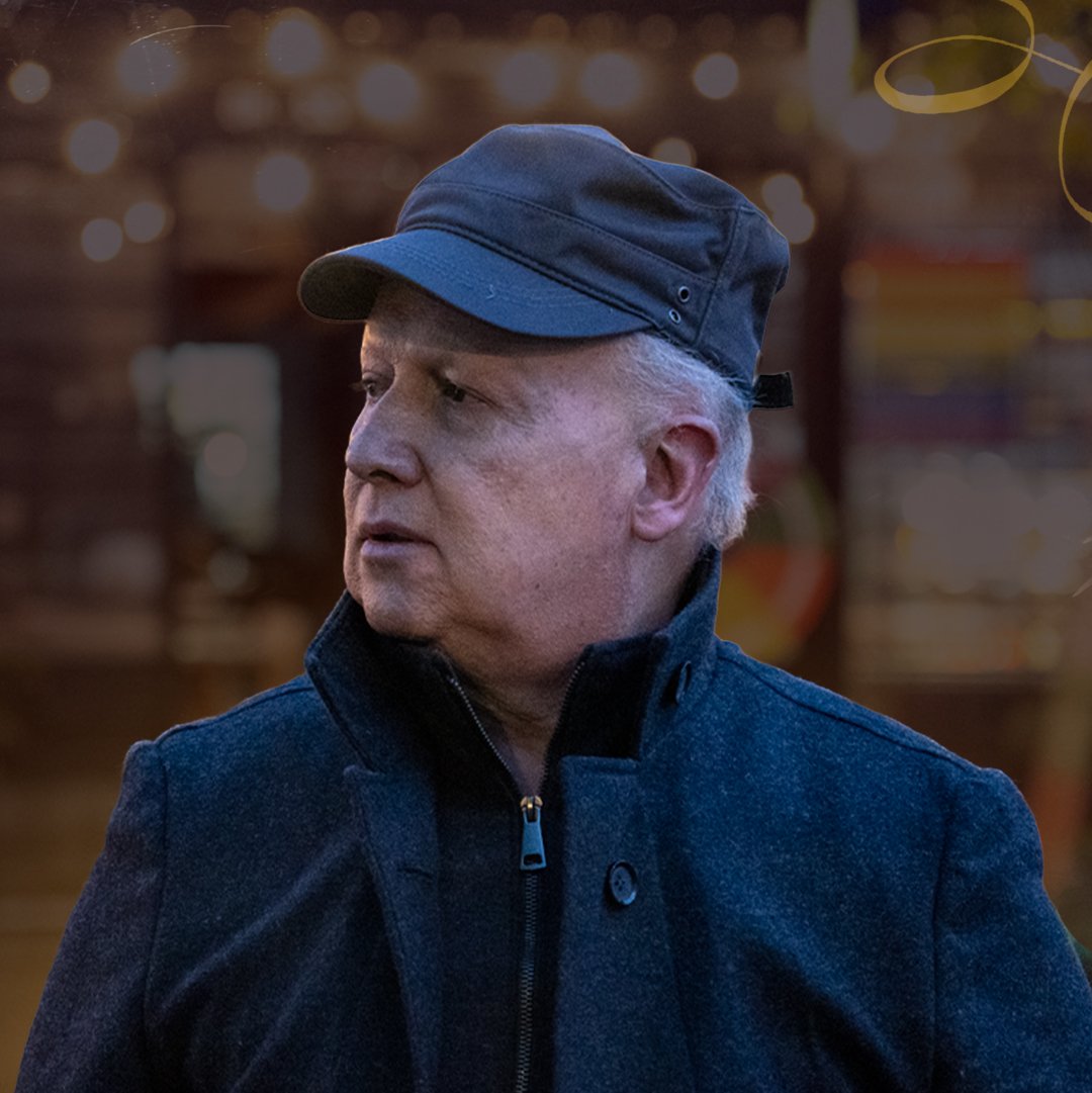 Integrante the velvet - web #3