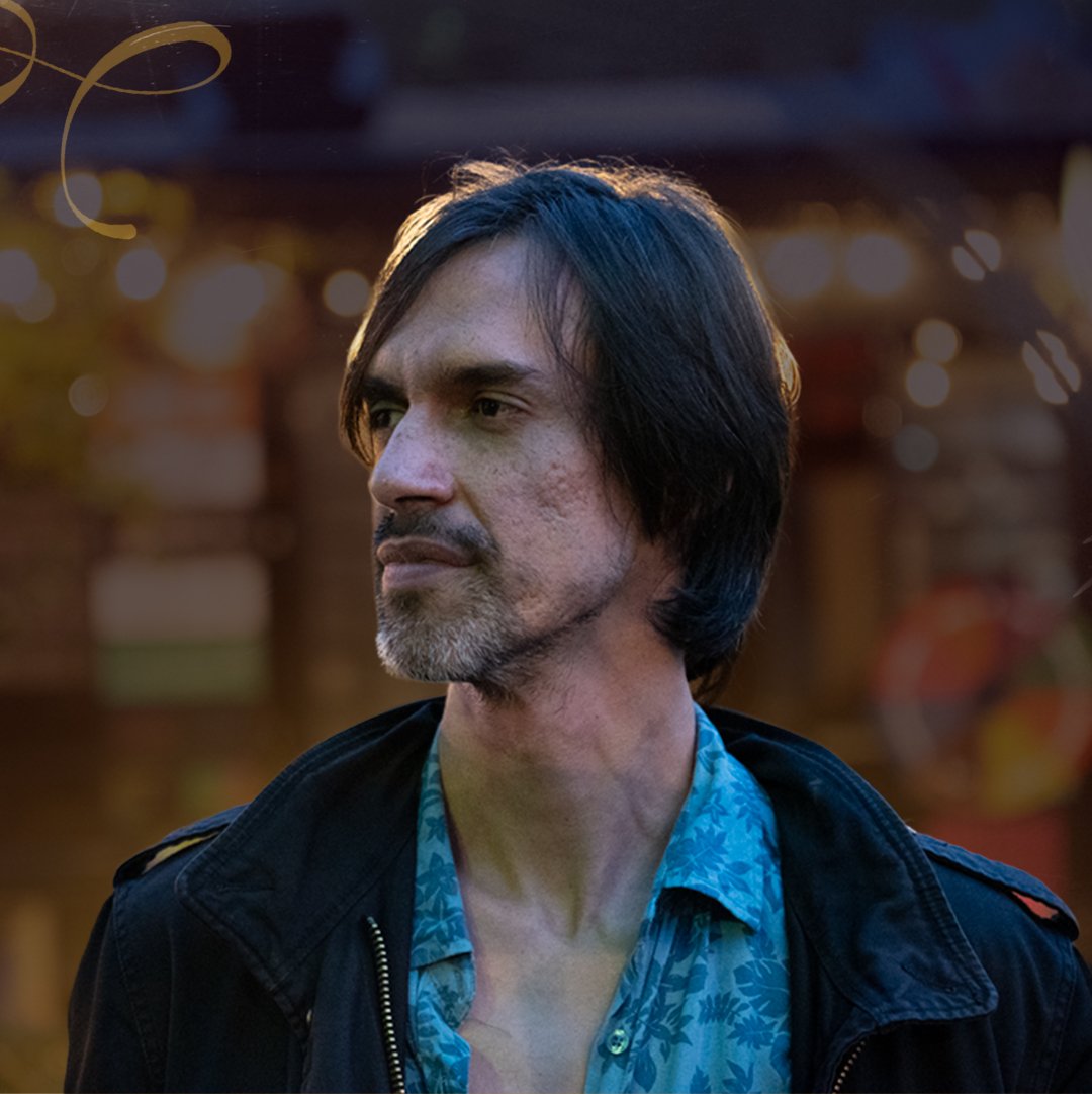 Integrante the velvet - web #4