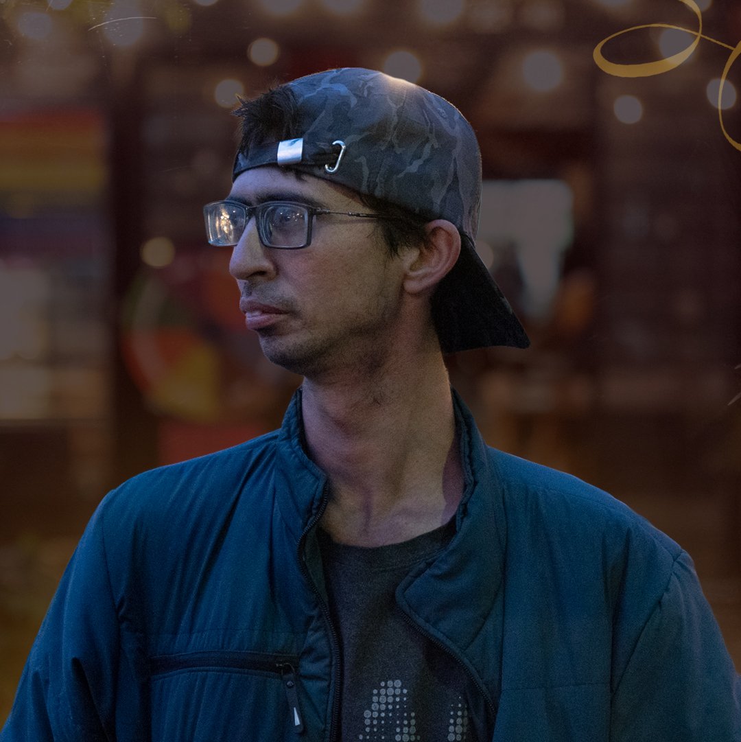 Integrante the velvet - web #5